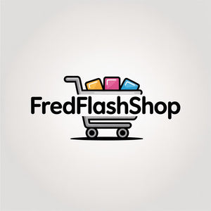 Mi tienda