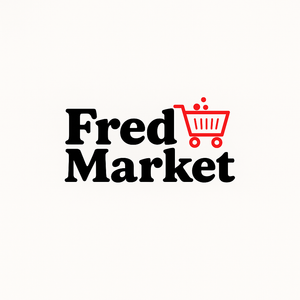 Fred Market